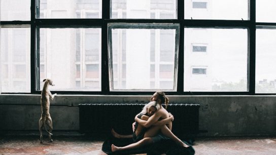 自願醫保：溫暖守護您的健康之選