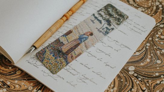 公司開戶：踏出成功第一步的溫暖啟航