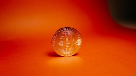 買賣黃金的全方位解析