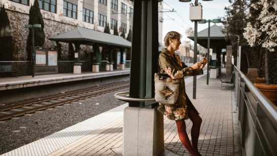 Jcb虛擬卡：數位時代的身份與存在