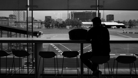 信用卡收款平台：提升業務效益的關鍵利器