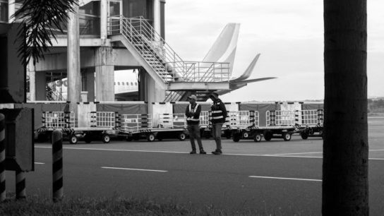 旅遊保險的重要性與選擇指南