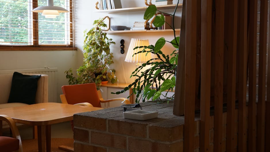 產後修復：有效恢復身體與心理健康的實用步驟