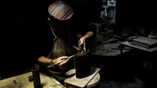 裝修公司：打造理想空間的文化展示