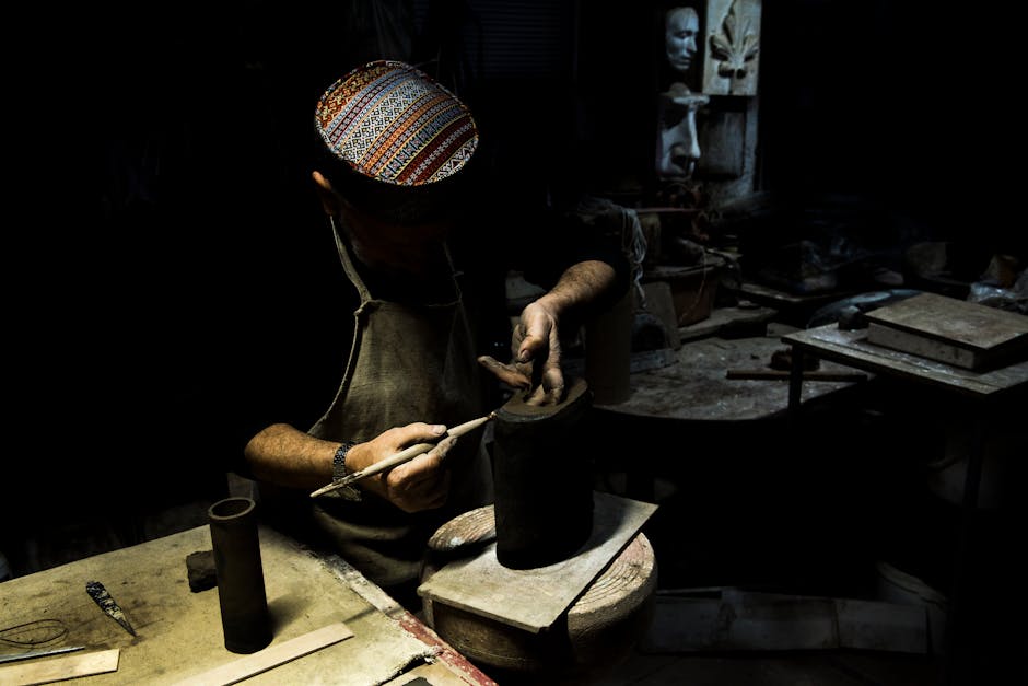 裝修公司：打造理想空間的文化展示