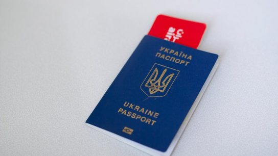 里數兌換：揭開航空里數無限價值的神秘面紗