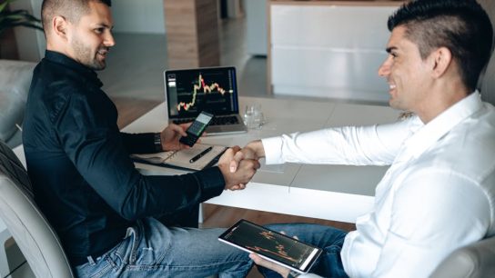 麗珠蘭：打造獨特商業價值的關鍵選擇