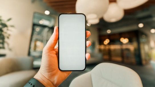 電子支付工具的文化演進與影響