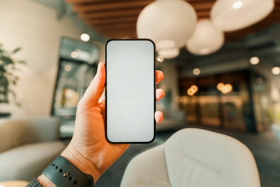 電子支付工具的文化演進與影響